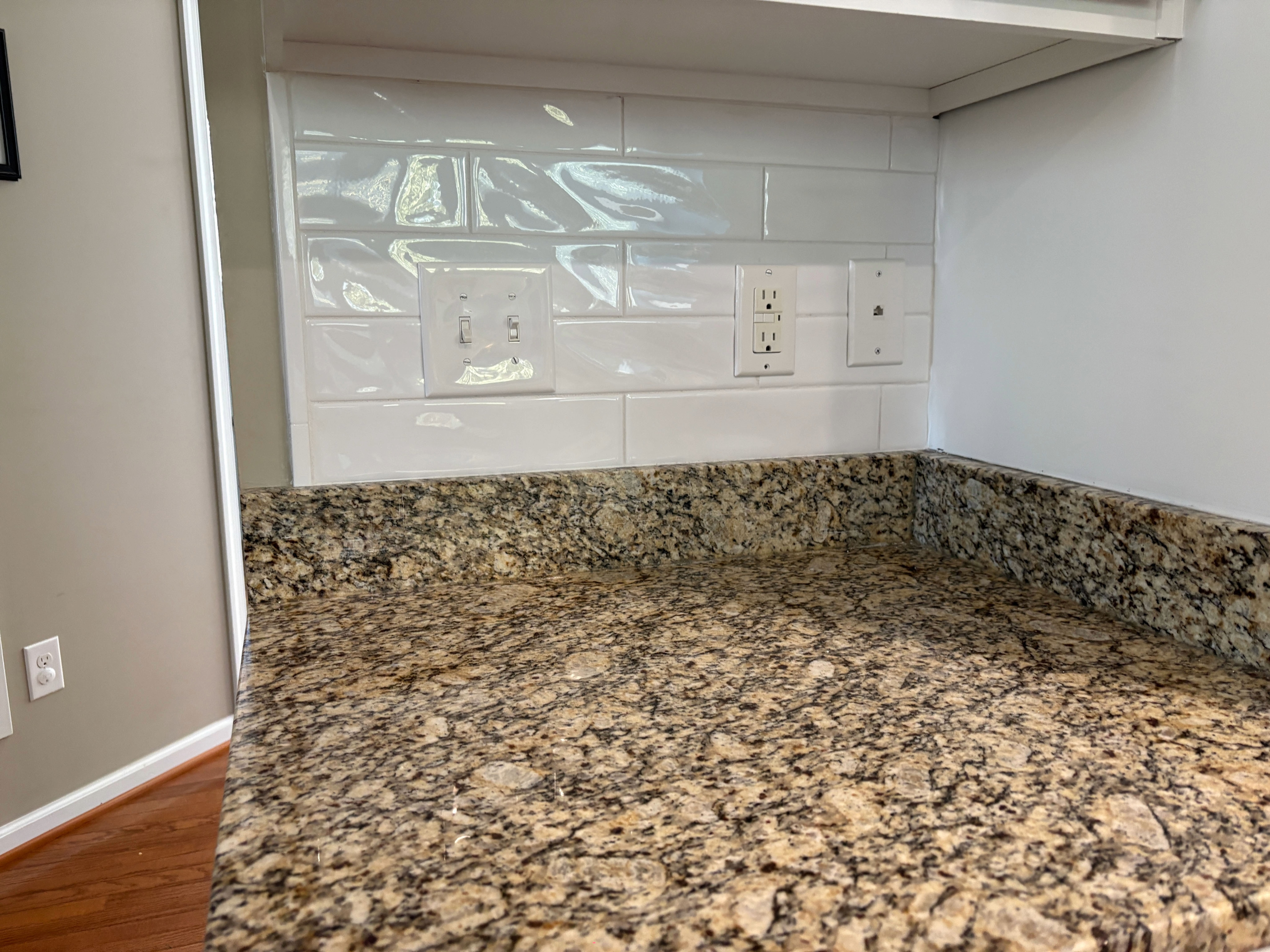 Job Image K6